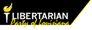 Libertarian Party of Louisiana